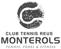 Club Tennis Reus - Monterols