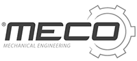 MECO - Mechanical engineering