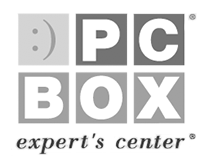 PCBox - Experts´s center
