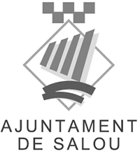 Ajuntament de Salou