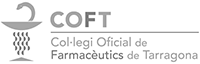 COFT - Col·legi Oficial de Farmacèutics de Tarragona