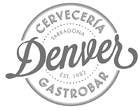 Denver - Cervecería Gastrobar Tarragona